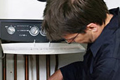 boiler repair Horndean