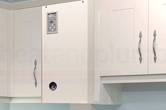 Horndean electric boiler quotes