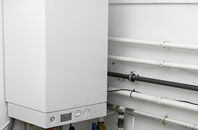 free Horndean condensing boiler quotes