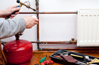 free Horndean heating repair quotes