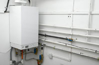 Horndean boiler installers