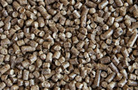 free Horndean pellet boiler quotes