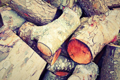 Horndean wood burning boiler costs